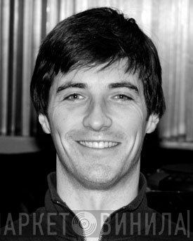Tim Sturges