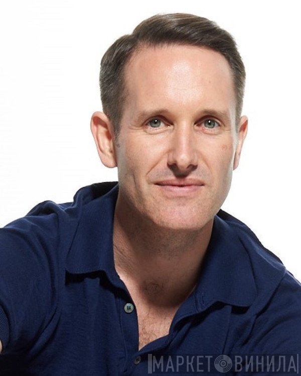 Tim Wheeler