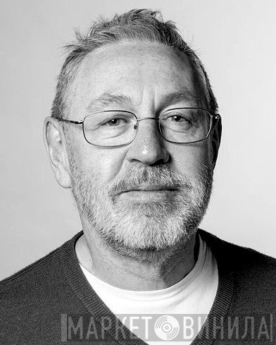 Tim Young