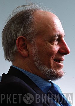 Tim de Paravicini