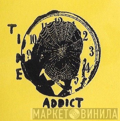 Time Addict