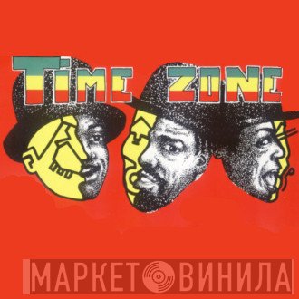 Time Zone