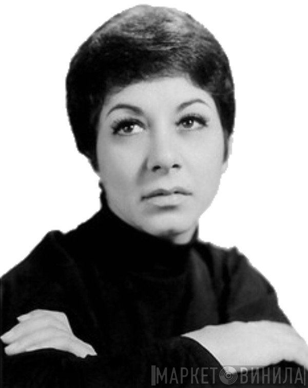 Timi Yuro