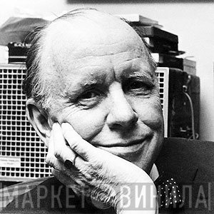 Timme Rosenkrantz