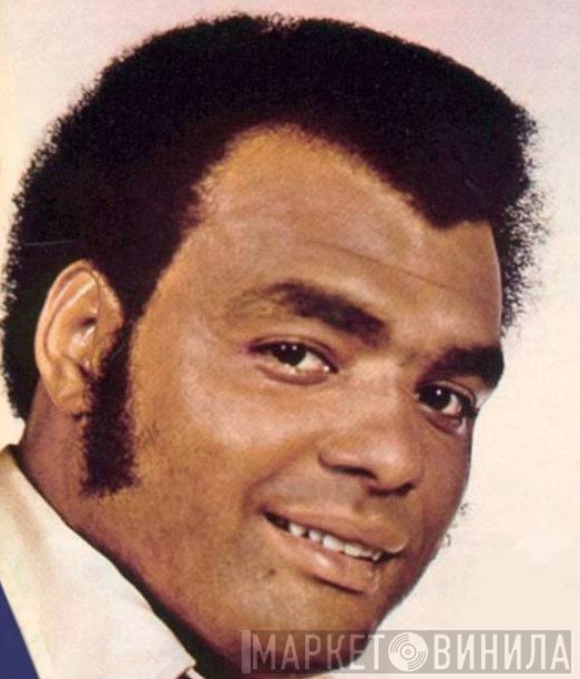 Timmy Thomas