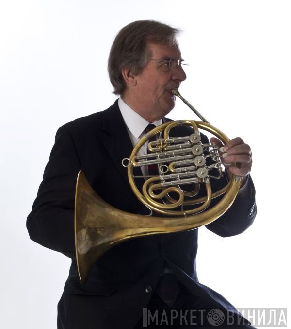 Timothy Brown 