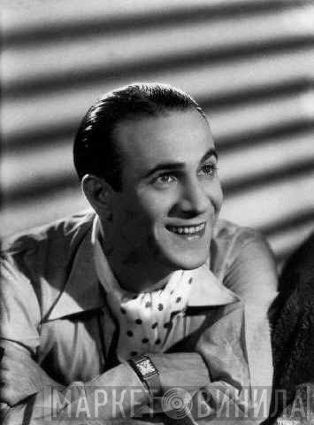 Tino Rossi