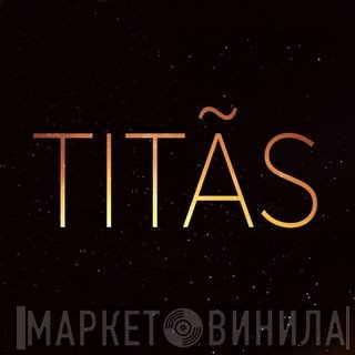 Titãs