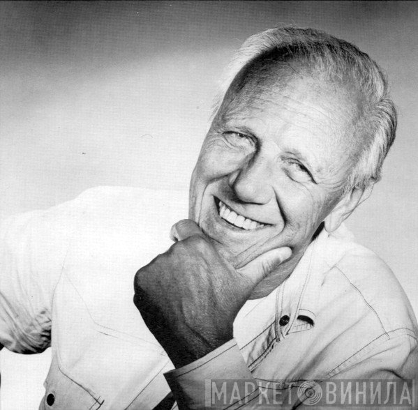 Tito Fontana