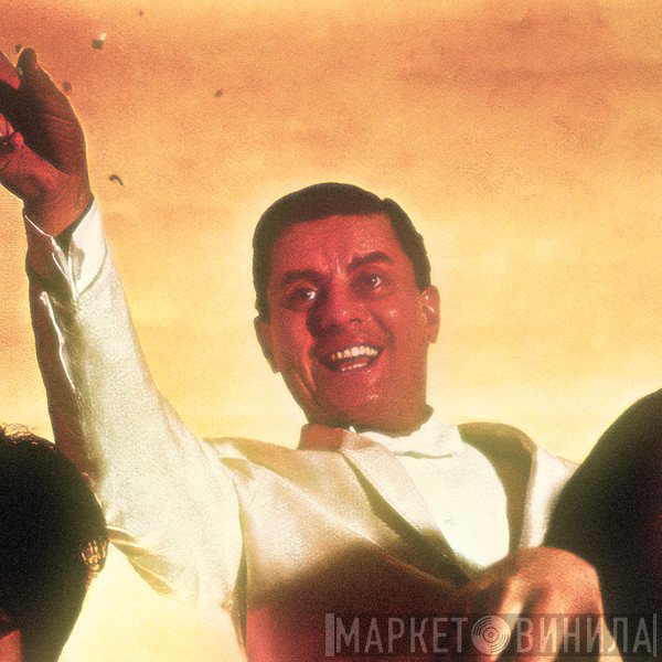 Tito Puente