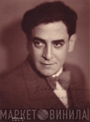 Tito Schipa