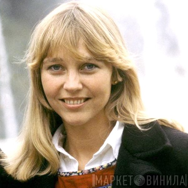 Titti Sjöblom