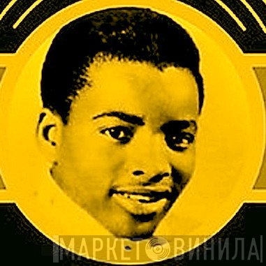 Titus Turner