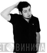 Tobi Tobsen