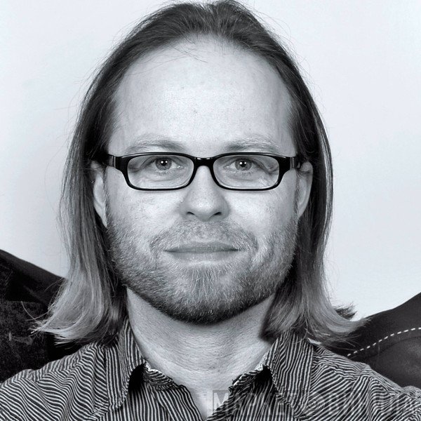 Tobias Heindl