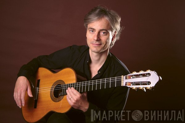 Tobias Kassung