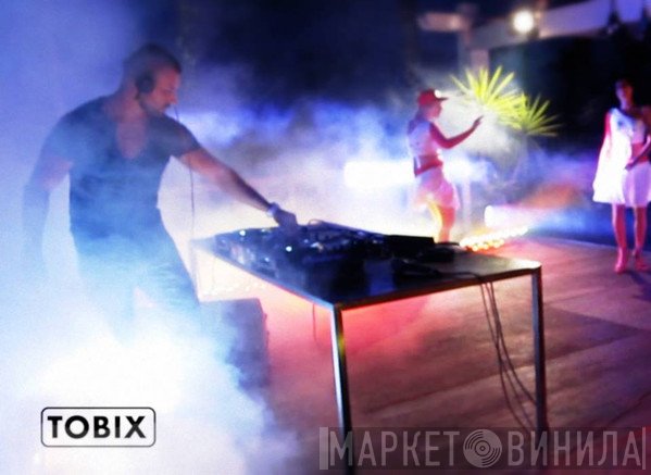 Tobix