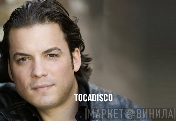 Tocadisco