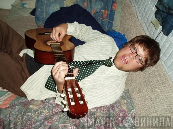 Todd Congelliere