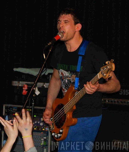 Todd Kowalski