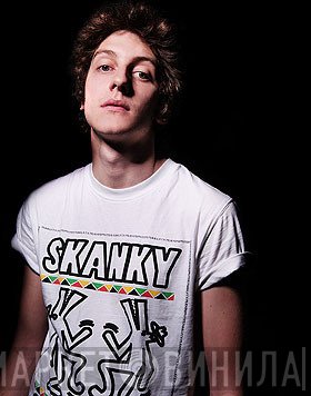 Toddla T