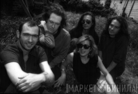 Toiling Midgets
