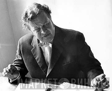 Toivo Kärki