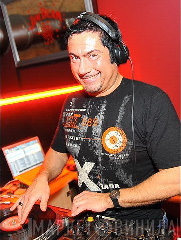 Tolga "Flim Flam" Balkan