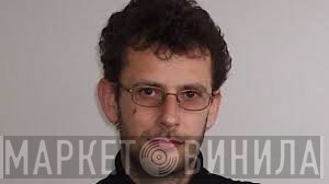 Tomáš Ille