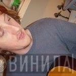 Tom Baker 