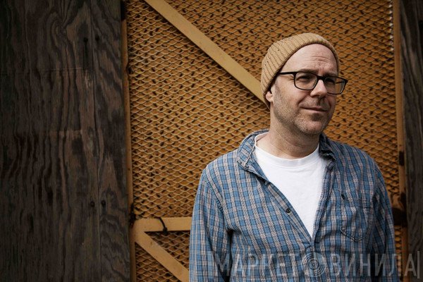Tom Caruana