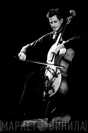 Tom Cora