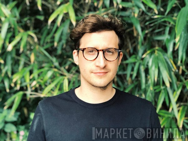 Tom Dicicco