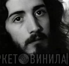 Tom Flye
