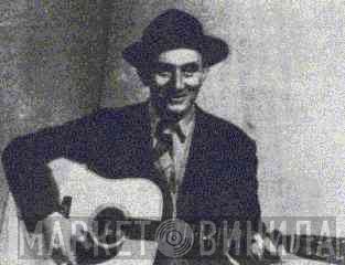 Tom Glazer