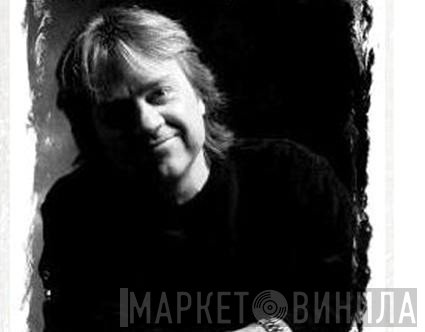 Tom Hambridge