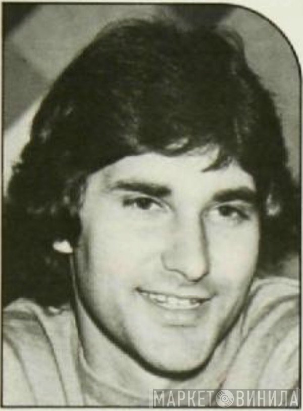 Tom Hayden