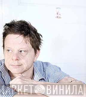 Tom Liwa