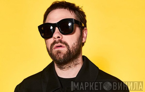 Tom Meighan
