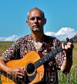 Tom Nagel Rasmussen
