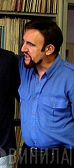 Tom Null