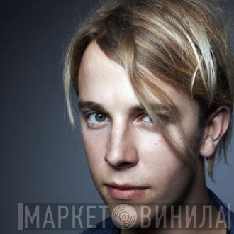 Tom Odell