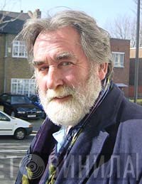 Tom Phillips 
