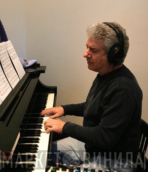 Tom Ranier