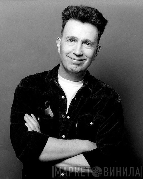 Tom Robinson