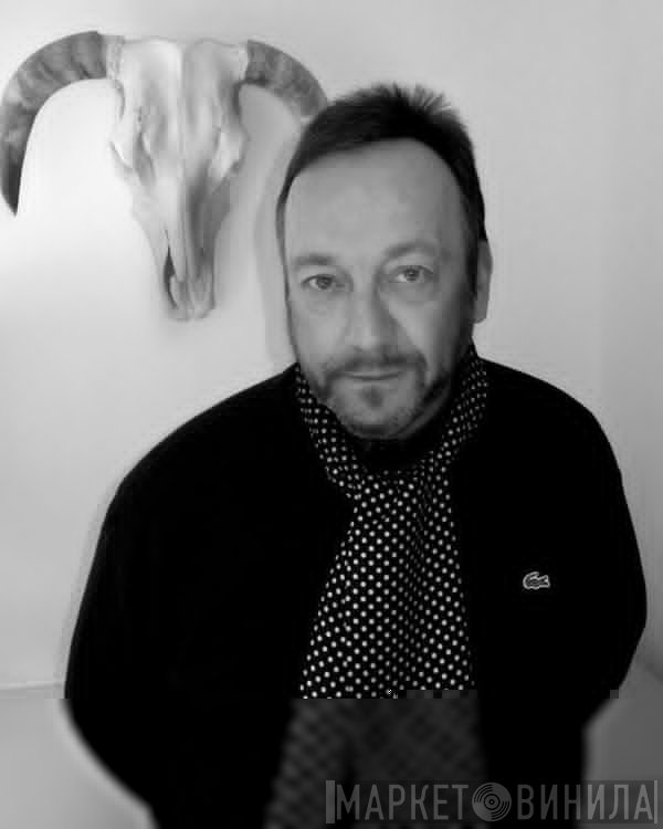 Tom Sheehan 