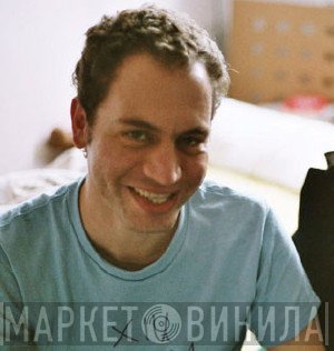 Tom Steinle