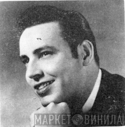 Tom Tall 
