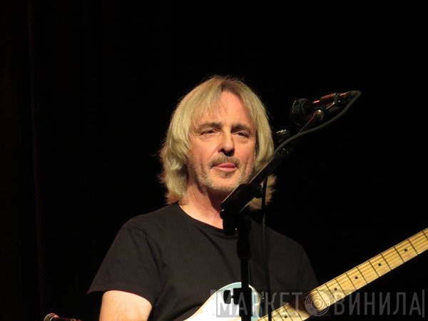 Tom Toomey