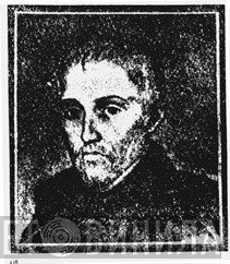 Tomás Luis De Victoria